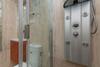 Apartamento Mendez Alvaro Atocha