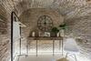 Madrid To Heaven Apartment