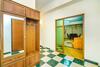 Apartment By Naz In New Bulding