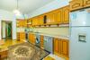 Apartment By Naz In New Bulding