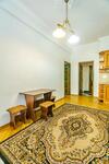 Apartment By Naz In New Bulding