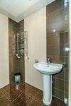 Apartment By Naz In New Bulding