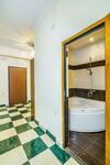 Apartment By Naz In New Bulding