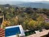 Villa Vila Bues