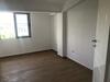 Apartamento Green House 2 Bedroom