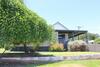 Yvonnes Rest Holiday Home