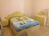 Hostal Private Villa