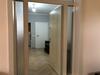 Hostal Private Villa
