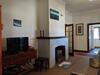 Walnut Cottage - 2 Bedroom Pet Friendly Country Cottage