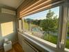Apartman "amy Delux"