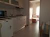 Hostal Guest House Pura