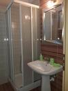 Hostal Guest House Pura