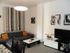 Apartamento Relax Beach Appartement