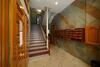 Apartamento El Jard�n Del �ngel Olivo