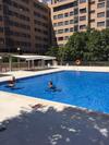 Premium Luxury City Center Apartment