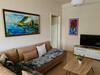 Apartamento Beach-house