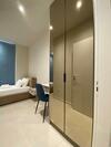 Comfort Apartament, Near The Beach