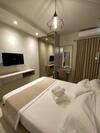 Comfort Apartament, Near The Beach
