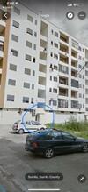 Comfort Apartament, Near The Beach