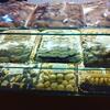 Bed & Breakfast La Caffetteria Durr�s