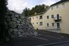 Austria Classic Hotel Heiligkreuz