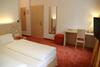 Austria Classic Hotel Heiligkreuz