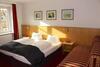 Austria Classic Hotel Heiligkreuz