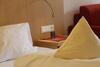 Austria Classic Hotel Heiligkreuz
