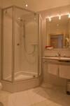 Austria Classic Hotel Heiligkreuz