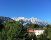 Austria Classic Hotel Heiligkreuz