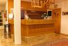 Austria Classic Hotel Heiligkreuz