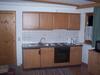 Apartamento Appartement Winkler