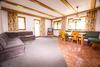 Apartamento Appartement Winkler