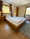 Apartamento Haus Alpenrose