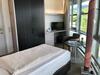 Parkhotel Hall In Tirol