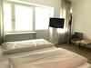 Parkhotel Hall In Tirol
