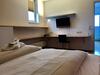 Parkhotel Hall In Tirol