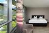 Parkhotel Hall In Tirol