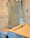 Parkhotel Hall In Tirol