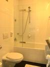 Parkhotel Hall In Tirol