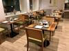 Parkhotel Hall In Tirol