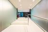 Parkhotel Hall In Tirol