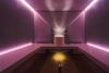 Parkhotel Hall In Tirol