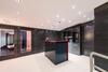 Parkhotel Hall In Tirol