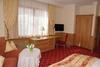 Gartenhotel Maria Theresia