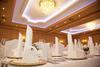 Gartenhotel Maria Theresia