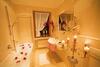 Gartenhotel Maria Theresia