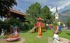 Gartenhotel Maria Theresia