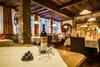 Hotel Obermayr