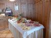 Apartamento Appartement Samerhof